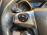 USED 2014 14 FORD FOCUS 1.6 TDCi Zetec Hatchback 5dr Diesel Manual Euro 5 (s/s) (115 ps) &pound;20 ROAD TAX+BLUETOOTH+2 KEYS!!!