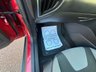 USED 2014 14 FORD FOCUS 1.6 TDCi Zetec Hatchback 5dr Diesel Manual Euro 5 (s/s) (115 ps) &pound;20 ROAD TAX+BLUETOOTH+2 KEYS!!!