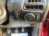 USED 2014 14 FORD FOCUS 1.6 TDCi Zetec Hatchback 5dr Diesel Manual Euro 5 (s/s) (115 ps) &pound;20 ROAD TAX+BLUETOOTH+2 KEYS!!!