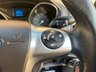 USED 2014 14 FORD FOCUS 1.6 TDCi Zetec Hatchback 5dr Diesel Manual Euro 5 (s/s) (115 ps) &pound;20 ROAD TAX+BLUETOOTH+2 KEYS!!!