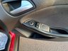 USED 2014 14 FORD FOCUS 1.6 TDCi Zetec Hatchback 5dr Diesel Manual Euro 5 (s/s) (115 ps) &pound;20 ROAD TAX+BLUETOOTH+2 KEYS!!!