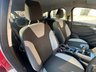 USED 2014 14 FORD FOCUS 1.6 TDCi Zetec Hatchback 5dr Diesel Manual Euro 5 (s/s) (115 ps) &pound;20 ROAD TAX+BLUETOOTH+2 KEYS!!!