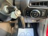 USED 2014 14 FORD FOCUS 1.6 TDCi Zetec Hatchback 5dr Diesel Manual Euro 5 (s/s) (115 ps) &pound;20 ROAD TAX+BLUETOOTH+2 KEYS!!!