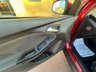 USED 2014 14 FORD FOCUS 1.6 TDCi Zetec Hatchback 5dr Diesel Manual Euro 5 (s/s) (115 ps) &pound;20 ROAD TAX+BLUETOOTH+2 KEYS!!!