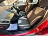USED 2014 14 FORD FOCUS 1.6 TDCi Zetec Hatchback 5dr Diesel Manual Euro 5 (s/s) (115 ps) &pound;20 ROAD TAX+BLUETOOTH+2 KEYS!!!
