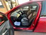 USED 2014 14 FORD FOCUS 1.6 TDCi Zetec Hatchback 5dr Diesel Manual Euro 5 (s/s) (115 ps) &pound;20 ROAD TAX+BLUETOOTH+2 KEYS!!!