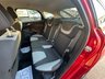 USED 2014 14 FORD FOCUS 1.6 TDCi Zetec Hatchback 5dr Diesel Manual Euro 5 (s/s) (115 ps) &pound;20 ROAD TAX+BLUETOOTH+2 KEYS!!!