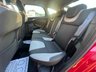 USED 2014 14 FORD FOCUS 1.6 TDCi Zetec Hatchback 5dr Diesel Manual Euro 5 (s/s) (115 ps) &pound;20 ROAD TAX+BLUETOOTH+2 KEYS!!!