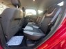 USED 2014 14 FORD FOCUS 1.6 TDCi Zetec Hatchback 5dr Diesel Manual Euro 5 (s/s) (115 ps) &pound;20 ROAD TAX+BLUETOOTH+2 KEYS!!!