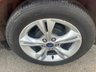 USED 2014 14 FORD FOCUS 1.6 TDCi Zetec Hatchback 5dr Diesel Manual Euro 5 (s/s) (115 ps) &pound;20 ROAD TAX+BLUETOOTH+2 KEYS!!!