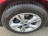 USED 2014 14 FORD FOCUS 1.6 TDCi Zetec Hatchback 5dr Diesel Manual Euro 5 (s/s) (115 ps) &pound;20 ROAD TAX+BLUETOOTH+2 KEYS!!!