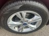 USED 2014 14 FORD FOCUS 1.6 TDCi Zetec Hatchback 5dr Diesel Manual Euro 5 (s/s) (115 ps) &pound;20 ROAD TAX+BLUETOOTH+2 KEYS!!!