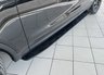 USED 2021 71 LAND ROVER DISCOVERY 3.0 D300 MHEV HSE SUV 5dr Diesel Auto 4WD Euro 6 (s/s) (300 ps) 5 SEATS + OPENING WINDOWS MERIDIAN SOUND SYSTEM+APPLE/ANDROID CARPLAY