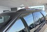 USED 2021 71 LAND ROVER DISCOVERY 3.0 D300 MHEV HSE SUV 5dr Diesel Auto 4WD Euro 6 (s/s) (300 ps) 5 SEATS + OPENING WINDOWS MERIDIAN SOUND SYSTEM+APPLE/ANDROID CARPLAY