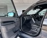 USED 2021 71 LAND ROVER DISCOVERY 3.0 D300 MHEV HSE SUV 5dr Diesel Auto 4WD Euro 6 (s/s) (300 ps) 5 SEATS + OPENING WINDOWS MERIDIAN SOUND SYSTEM+APPLE/ANDROID CARPLAY