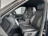 USED 2021 71 LAND ROVER DISCOVERY 3.0 D300 MHEV HSE SUV 5dr Diesel Auto 4WD Euro 6 (s/s) (300 ps) 5 SEATS + OPENING WINDOWS MERIDIAN SOUND SYSTEM+APPLE/ANDROID CARPLAY