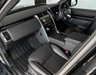 USED 2021 71 LAND ROVER DISCOVERY 3.0 D300 MHEV HSE SUV 5dr Diesel Auto 4WD Euro 6 (s/s) (300 ps) 5 SEATS + OPENING WINDOWS MERIDIAN SOUND SYSTEM+APPLE/ANDROID CARPLAY