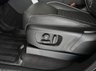 USED 2021 71 LAND ROVER DISCOVERY 3.0 D300 MHEV HSE SUV 5dr Diesel Auto 4WD Euro 6 (s/s) (300 ps) 5 SEATS + OPENING WINDOWS MERIDIAN SOUND SYSTEM+APPLE/ANDROID CARPLAY