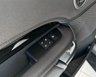 USED 2021 71 LAND ROVER DISCOVERY 3.0 D300 MHEV HSE SUV 5dr Diesel Auto 4WD Euro 6 (s/s) (300 ps) 5 SEATS + OPENING WINDOWS MERIDIAN SOUND SYSTEM+APPLE/ANDROID CARPLAY