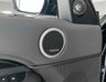 USED 2021 71 LAND ROVER DISCOVERY 3.0 D300 MHEV HSE SUV 5dr Diesel Auto 4WD Euro 6 (s/s) (300 ps) 5 SEATS + OPENING WINDOWS MERIDIAN SOUND SYSTEM+APPLE/ANDROID CARPLAY