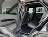 USED 2021 71 LAND ROVER DISCOVERY 3.0 D300 MHEV HSE SUV 5dr Diesel Auto 4WD Euro 6 (s/s) (300 ps) 5 SEATS + OPENING WINDOWS MERIDIAN SOUND SYSTEM+APPLE/ANDROID CARPLAY