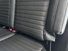 USED 2021 71 LAND ROVER DISCOVERY 3.0 D300 MHEV HSE SUV 5dr Diesel Auto 4WD Euro 6 (s/s) (300 ps) 5 SEATS + OPENING WINDOWS MERIDIAN SOUND SYSTEM+APPLE/ANDROID CARPLAY