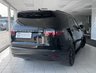 USED 2021 71 LAND ROVER DISCOVERY 3.0 D300 MHEV HSE SUV 5dr Diesel Auto 4WD Euro 6 (s/s) (300 ps) 5 SEATS + OPENING WINDOWS MERIDIAN SOUND SYSTEM+APPLE/ANDROID CARPLAY