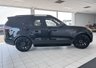 USED 2021 71 LAND ROVER DISCOVERY 3.0 D300 MHEV HSE SUV 5dr Diesel Auto 4WD Euro 6 (s/s) (300 ps) 5 SEATS + OPENING WINDOWS MERIDIAN SOUND SYSTEM+APPLE/ANDROID CARPLAY