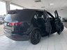 USED 2021 71 LAND ROVER DISCOVERY 3.0 D300 MHEV HSE SUV 5dr Diesel Auto 4WD Euro 6 (s/s) (300 ps) 5 SEATS + OPENING WINDOWS MERIDIAN SOUND SYSTEM+APPLE/ANDROID CARPLAY