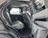 USED 2021 71 LAND ROVER DISCOVERY 3.0 D300 MHEV HSE SUV 5dr Diesel Auto 4WD Euro 6 (s/s) (300 ps) 5 SEATS + OPENING WINDOWS MERIDIAN SOUND SYSTEM+APPLE/ANDROID CARPLAY