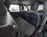 USED 2021 71 LAND ROVER DISCOVERY 3.0 D300 MHEV HSE SUV 5dr Diesel Auto 4WD Euro 6 (s/s) (300 ps) 5 SEATS + OPENING WINDOWS MERIDIAN SOUND SYSTEM+APPLE/ANDROID CARPLAY