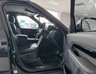 USED 2021 71 LAND ROVER DISCOVERY 3.0 D300 MHEV HSE SUV 5dr Diesel Auto 4WD Euro 6 (s/s) (300 ps) 5 SEATS + OPENING WINDOWS MERIDIAN SOUND SYSTEM+APPLE/ANDROID CARPLAY