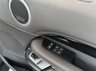 USED 2021 71 LAND ROVER DISCOVERY 3.0 D300 MHEV HSE SUV 5dr Diesel Auto 4WD Euro 6 (s/s) (300 ps) 5 SEATS + OPENING WINDOWS MERIDIAN SOUND SYSTEM+APPLE/ANDROID CARPLAY