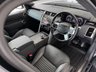 USED 2021 71 LAND ROVER DISCOVERY 3.0 D300 MHEV HSE SUV 5dr Diesel Auto 4WD Euro 6 (s/s) (300 ps) 5 SEATS + OPENING WINDOWS MERIDIAN SOUND SYSTEM+APPLE/ANDROID CARPLAY
