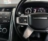 USED 2021 71 LAND ROVER DISCOVERY 3.0 D300 MHEV HSE SUV 5dr Diesel Auto 4WD Euro 6 (s/s) (300 ps) 5 SEATS + OPENING WINDOWS MERIDIAN SOUND SYSTEM+APPLE/ANDROID CARPLAY
