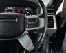 USED 2021 71 LAND ROVER DISCOVERY 3.0 D300 MHEV HSE SUV 5dr Diesel Auto 4WD Euro 6 (s/s) (300 ps) 5 SEATS + OPENING WINDOWS MERIDIAN SOUND SYSTEM+APPLE/ANDROID CARPLAY