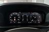 USED 2021 71 LAND ROVER DISCOVERY 3.0 D300 MHEV HSE SUV 5dr Diesel Auto 4WD Euro 6 (s/s) (300 ps) 5 SEATS + OPENING WINDOWS MERIDIAN SOUND SYSTEM+APPLE/ANDROID CARPLAY