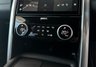 USED 2021 71 LAND ROVER DISCOVERY 3.0 D300 MHEV HSE SUV 5dr Diesel Auto 4WD Euro 6 (s/s) (300 ps) 5 SEATS + OPENING WINDOWS MERIDIAN SOUND SYSTEM+APPLE/ANDROID CARPLAY