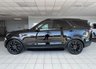 USED 2021 71 LAND ROVER DISCOVERY 3.0 D300 MHEV HSE SUV 5dr Diesel Auto 4WD Euro 6 (s/s) (300 ps) 5 SEATS + OPENING WINDOWS MERIDIAN SOUND SYSTEM+APPLE/ANDROID CARPLAY