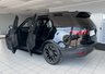 USED 2021 71 LAND ROVER DISCOVERY 3.0 D300 MHEV HSE SUV 5dr Diesel Auto 4WD Euro 6 (s/s) (300 ps) 5 SEATS + OPENING WINDOWS MERIDIAN SOUND SYSTEM+APPLE/ANDROID CARPLAY