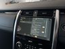 USED 2021 71 LAND ROVER DISCOVERY 3.0 D300 MHEV HSE SUV 5dr Diesel Auto 4WD Euro 6 (s/s) (300 ps) 5 SEATS + OPENING WINDOWS MERIDIAN SOUND SYSTEM+APPLE/ANDROID CARPLAY