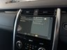 USED 2021 71 LAND ROVER DISCOVERY 3.0 D300 MHEV HSE SUV 5dr Diesel Auto 4WD Euro 6 (s/s) (300 ps) 5 SEATS + OPENING WINDOWS MERIDIAN SOUND SYSTEM+APPLE/ANDROID CARPLAY