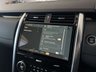 USED 2021 71 LAND ROVER DISCOVERY 3.0 D300 MHEV HSE SUV 5dr Diesel Auto 4WD Euro 6 (s/s) (300 ps) 5 SEATS + OPENING WINDOWS MERIDIAN SOUND SYSTEM+APPLE/ANDROID CARPLAY