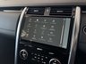 USED 2021 71 LAND ROVER DISCOVERY 3.0 D300 MHEV HSE SUV 5dr Diesel Auto 4WD Euro 6 (s/s) (300 ps) 5 SEATS + OPENING WINDOWS MERIDIAN SOUND SYSTEM+APPLE/ANDROID CARPLAY