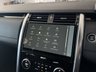 USED 2021 71 LAND ROVER DISCOVERY 3.0 D300 MHEV HSE SUV 5dr Diesel Auto 4WD Euro 6 (s/s) (300 ps) 5 SEATS + OPENING WINDOWS MERIDIAN SOUND SYSTEM+APPLE/ANDROID CARPLAY