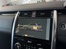 USED 2021 71 LAND ROVER DISCOVERY 3.0 D300 MHEV HSE SUV 5dr Diesel Auto 4WD Euro 6 (s/s) (300 ps) 5 SEATS + OPENING WINDOWS MERIDIAN SOUND SYSTEM+APPLE/ANDROID CARPLAY