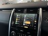 USED 2021 71 LAND ROVER DISCOVERY 3.0 D300 MHEV HSE SUV 5dr Diesel Auto 4WD Euro 6 (s/s) (300 ps) 5 SEATS + OPENING WINDOWS MERIDIAN SOUND SYSTEM+APPLE/ANDROID CARPLAY