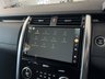 USED 2021 71 LAND ROVER DISCOVERY 3.0 D300 MHEV HSE SUV 5dr Diesel Auto 4WD Euro 6 (s/s) (300 ps) 5 SEATS + OPENING WINDOWS MERIDIAN SOUND SYSTEM+APPLE/ANDROID CARPLAY