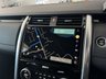 USED 2021 71 LAND ROVER DISCOVERY 3.0 D300 MHEV HSE SUV 5dr Diesel Auto 4WD Euro 6 (s/s) (300 ps) 5 SEATS + OPENING WINDOWS MERIDIAN SOUND SYSTEM+APPLE/ANDROID CARPLAY
