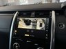 USED 2021 71 LAND ROVER DISCOVERY 3.0 D300 MHEV HSE SUV 5dr Diesel Auto 4WD Euro 6 (s/s) (300 ps) 5 SEATS + OPENING WINDOWS MERIDIAN SOUND SYSTEM+APPLE/ANDROID CARPLAY